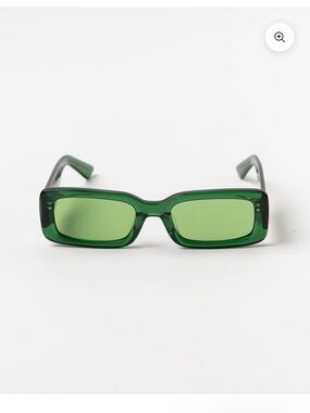 AKILA VERVE SUNGLASSES